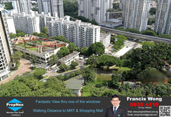 dover-close-east photo thumbnail #10